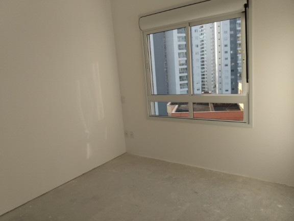 Imagem Imóvel com 2 Quartos à Venda, 49 m² em Vila Andrade - São Paulo