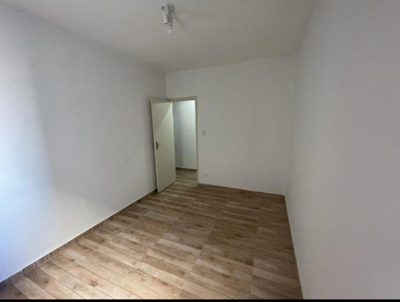 Imagem Apartamento com 2 Quartos à Venda, 67 m² em Centro - São Vicente