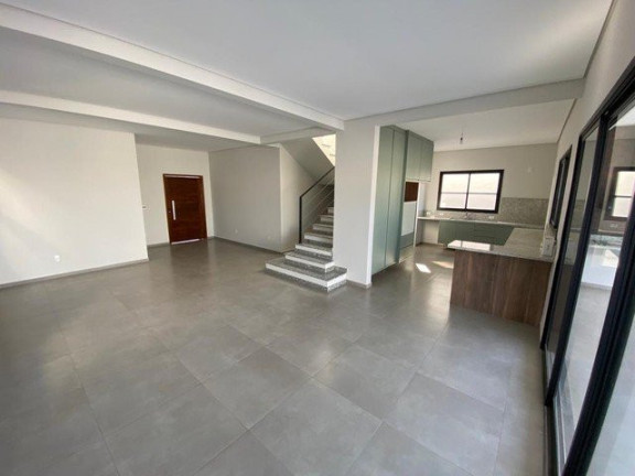Imagem Casa com 4 Quartos à Venda, 212 m² em Caçapava