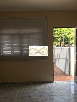 Imagem Casa com 2 Quartos à Venda,  em Barão Geraldo - Campinas