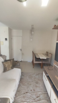 Foto do imóvel: Imóvel com 2 Quartos à Venda, 64 m² em Chácara Parreiral - Serra