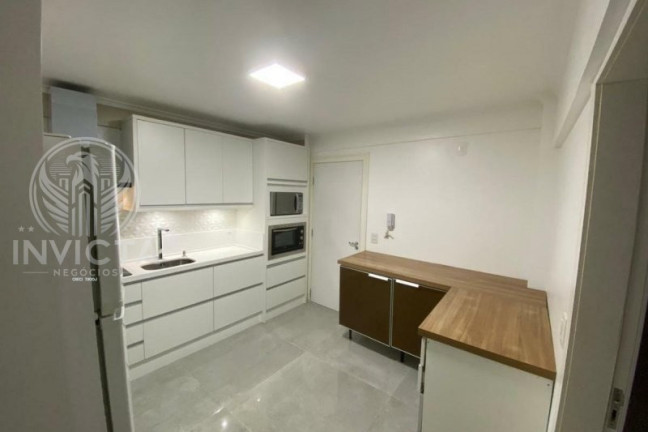 Imagem Apartamento com 3 Quartos à Venda, 154 m² em Centro - Balneário Camboriú