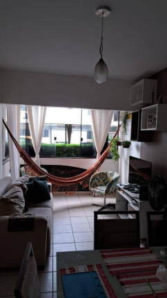 Imagem Apartamento com 3 Quartos à Venda, 78 m² em Santa Isabel - Teresina