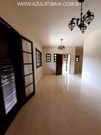 Imagem Casa com 3 Quartos à Venda, 200 m² em Vila Giglio - Atibaia