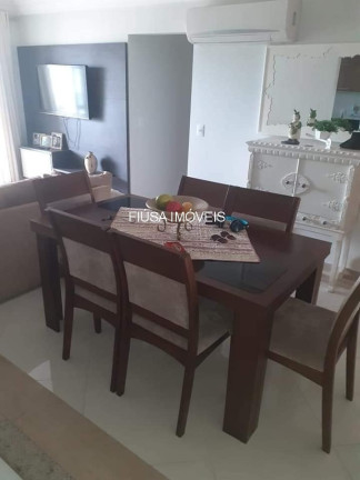 Imagem Apartamento com 2 Quartos para Alugar, 88 m² em Caiçara - Praia Grande