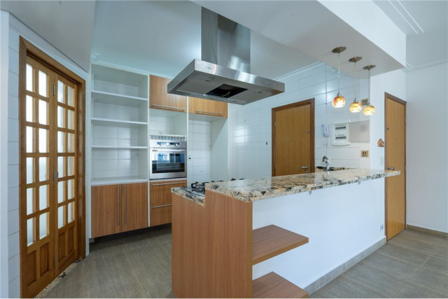 Imagem Apartamento com 2 Quartos à Venda, 9.150 m² em Vila Nova Conceição - São Paulo
