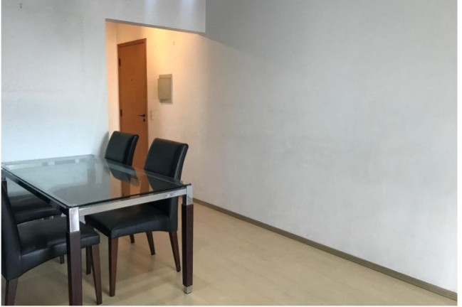 Apartamento com 2 Quartos à Venda, 64 m² em Vila Da Saúde - São Paulo