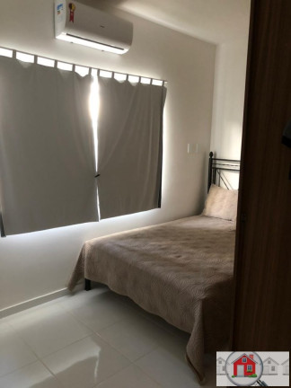 Imagem Casa com 3 Quartos à Venda, 360 m² em Araruama