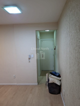 Imagem Apartamento com 2 Quartos à Venda, 59 m² em São João - Itajaí