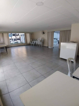 Imagem Apartamento com 3 Quartos à Venda, 93 m² em Vila Gomes Cardim - São Paulo