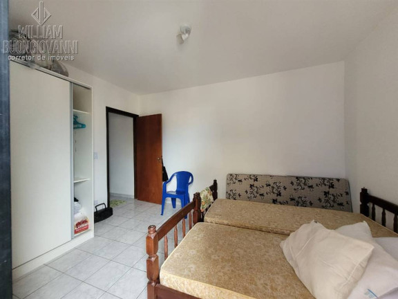 Imagem Apartamento com 1 Quarto à Venda, 46 m² em Tupi - Praia Grande