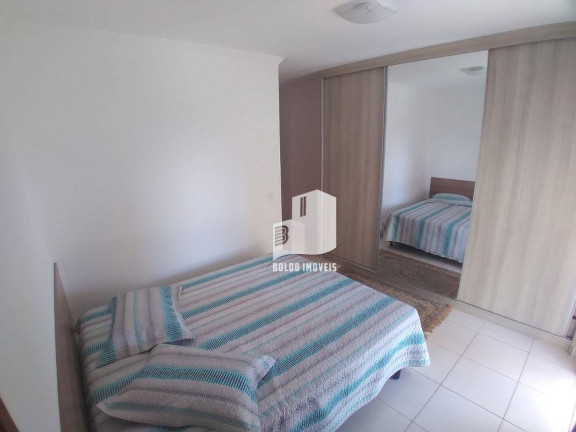 Imagem Apartamento com 3 Quartos à Venda, 121 m² em Aviação - Praia Grande