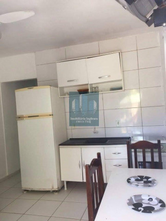 Imagem Apartamento com 9 Quartos à Venda, 401 m² em Ingleses - Florianópolis