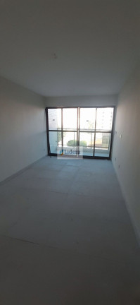 Apartamento com 2 Quartos à Venda, 59 m² em Intermares - Cabedelo
