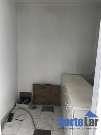 Imagem Apartamento com 2 Quartos à Venda, 87 m² em Vila Ester (zona Norte) - São Paulo