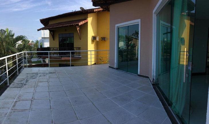 Imagem Casa com 4 Quartos à Venda, 300 m² em Parque Verde - Belém