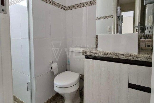 Imagem Apartamento com 1 Quarto à Venda, 91 m² em Riviera De São Lourenço - Bertioga