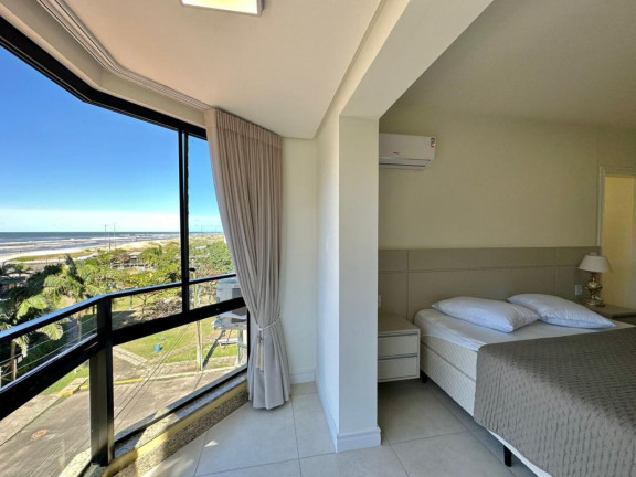 Imagem Apartamento com 3 Quartos à Venda, 160 m² em Centro - Capao Da Canoa