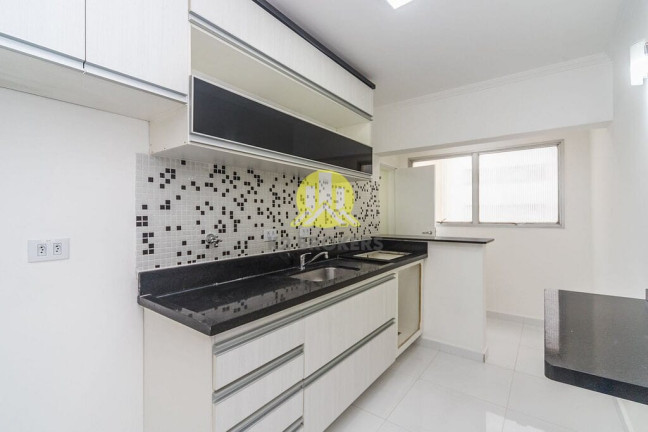 Imagem Apartamento com 2 Quartos à Venda, 61 m² em Vila Olímpia - São Paulo