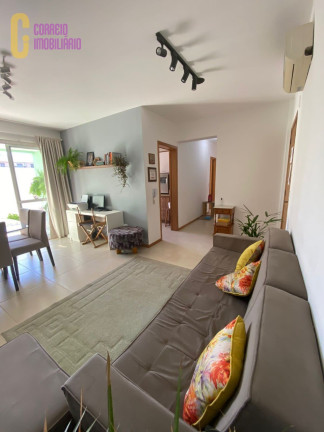 Imagem Apartamento com 2 Quartos à Venda, 68 m² em Camobi - Santa Maria