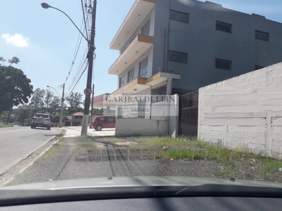 Imagem Terreno à Venda, 1.147 m² em Vila José Paulino Nogueira - Paulínia