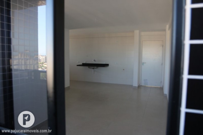 Imagem Apartamento com 2 Quartos à Venda, 63 m² em Jatiúca - Maceió