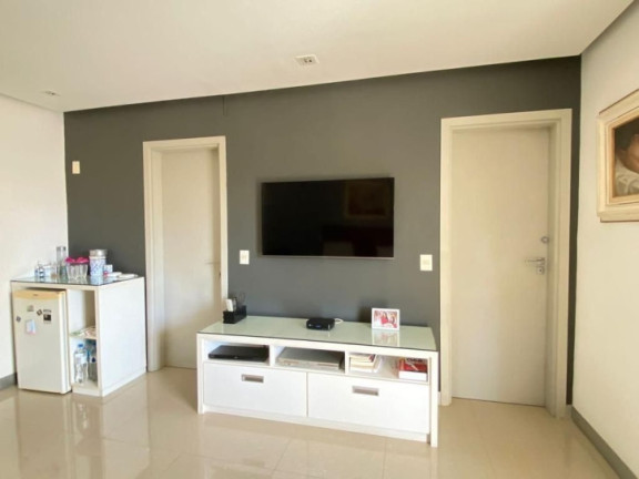 Imagem Casa com 4 Quartos à Venda, 616 m² em Barra Da Tijuca - Rio De Janeiro