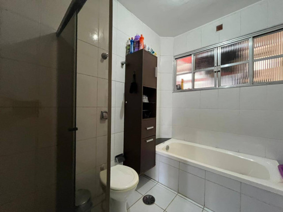 Apartamento com 3 Quartos à Venda, 97 m² em Vila Buarque - São Paulo