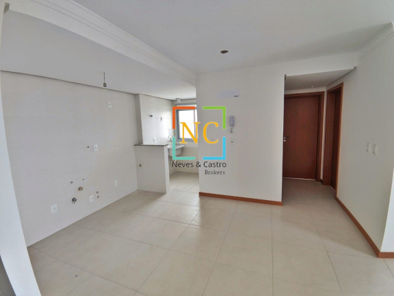 Imagem Apartamento com 2 Quartos à Venda, 70 m² em Bela Vista - São José