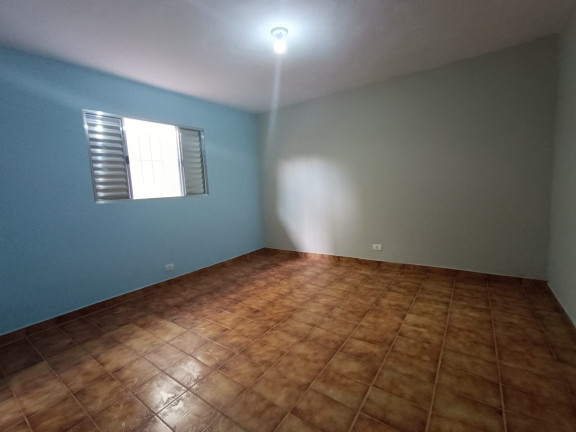 Imagem Casa com 6 Quartos à Venda, 150 m² em Parque Santa Teresa - Carapicuíba