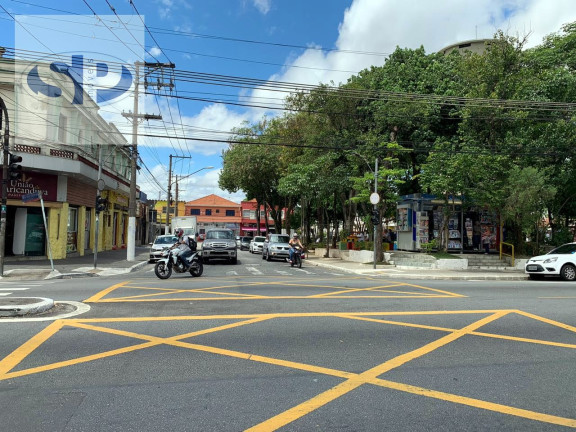 Imagem Imóvel Comercial à Venda, 600 m² em Jardim Aricanduva - São Paulo