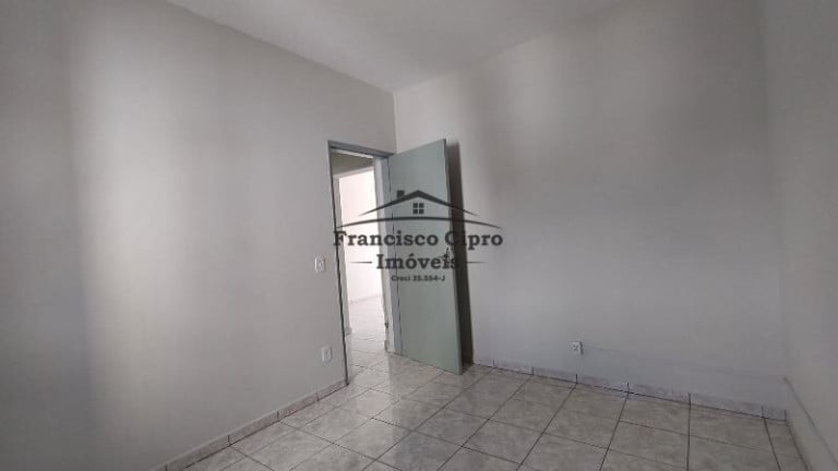 Imagem Imóvel com 2 Quartos à Venda, 1.080 m² em São Gonçalo - Guaratinguetá