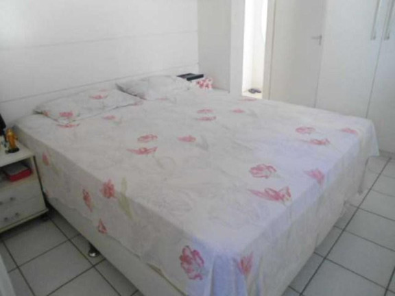 Imagem Apartamento com 2 Quartos à Venda, 90 m² em Candeal - Salvador