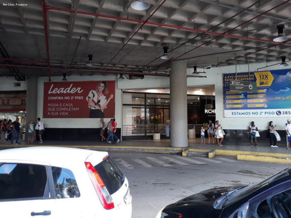 Imagem Imóvel Comercial à Venda, 28 m² em Alcântara - São Gonçalo