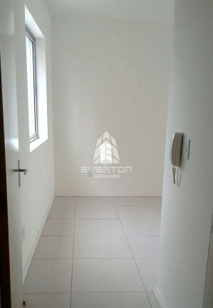 Imagem Apartamento com 1 Quarto à Venda, 46 m² em Nossa Senhora De Lourdes - Santa Maria