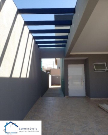 Imagem Casa com 3 Quartos para Alugar ou Temporada, 300 m² em Primavera - Itupeva