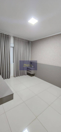Imagem Apartamento com 3 Quartos à Venda, 195 m² em Residencial Alto Do Ipê - Ribeirão Preto