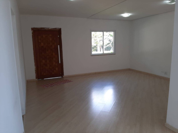 Imagem Casa com 4 Quartos à Venda, 570 m² em Jardim Santa Helena - Bragança Paulista