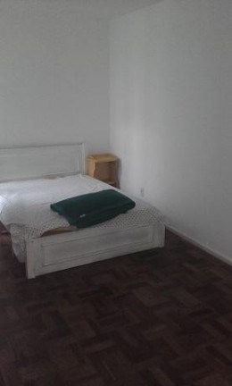Apartamento com 2 Quartos à Venda, 54 m² em Menino Deus - Porto Alegre