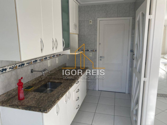 Imagem Apartamento com 2 Quartos para Alugar,  em Centro - Campos Dos Goytacazes