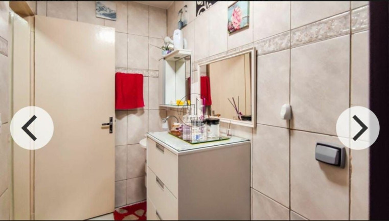 Imagem Apartamento com 2 Quartos à Venda, 88 m² em Guará I - Brasília