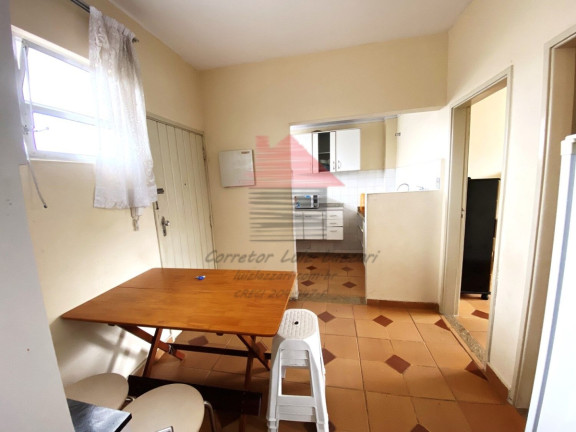 Imagem Apartamento com 2 Quartos à Venda, 45 m² em Centro - Peruíbe