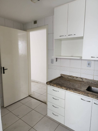 Imagem Apartamento com 2 Quartos à Venda,  em Parque Flamboyant - Campos Dos Goytacazes