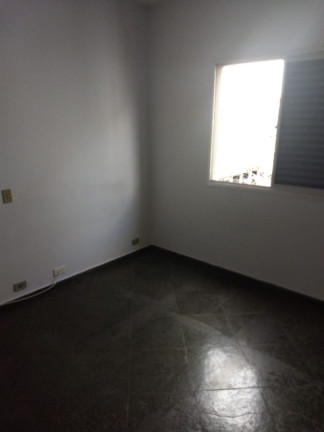 Imagem Apartamento com 3 Quartos à Venda, 76 m² em Jardim Pacaembu - Piracicaba