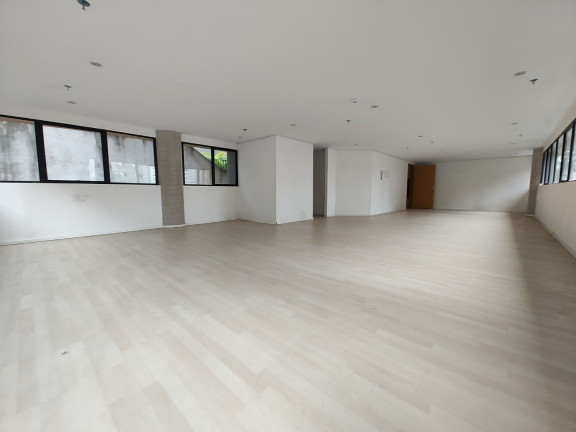 Imagem Sala Comercial para Alugar, 84 m² em Jardins - São Paulo