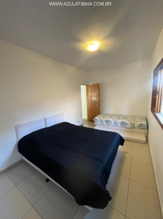 Imagem Casa com 3 Quartos à Venda, 450 m² em Condominio Flamboyant - Atibaia