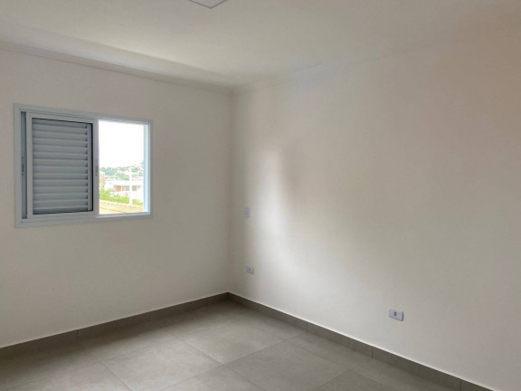 Imagem Apartamento com 2 Quartos à Venda, 57 m² em Centro - Boituva