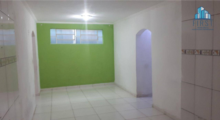 Imagem Casa com 3 Quartos à Venda, 210 m² em Vila Hortolândia - Jundiaí