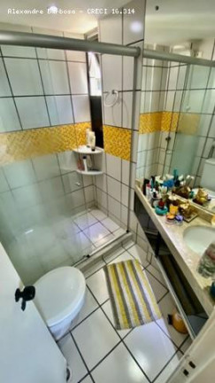 Imagem Apartamento com 3 Quartos à Venda, 76 m² em Boa Viagem - Recife