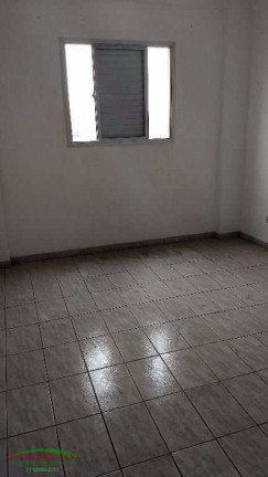 Imagem Apartamento com 2 Quartos à Venda, 64 m² em Macedo - Guarulhos